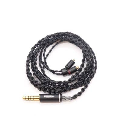 瑞鳳(ずいほう) [NLA-ZHU]