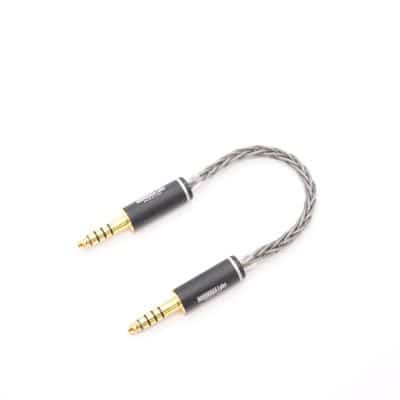 東雲 (Sinonome)  4.4mm/4.4mm [NLC-SIE]