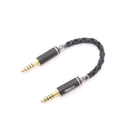 碓氷 (Usui) 4.4mm/4.4mm [NLA-USU]