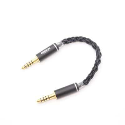 碓氷 (Usui) 4.4mm/4.4mm [NLA-USU]