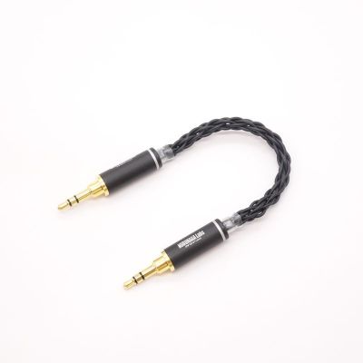 三国 (Mikuni) 3.5mm/3.5mm [NLA-MKN]