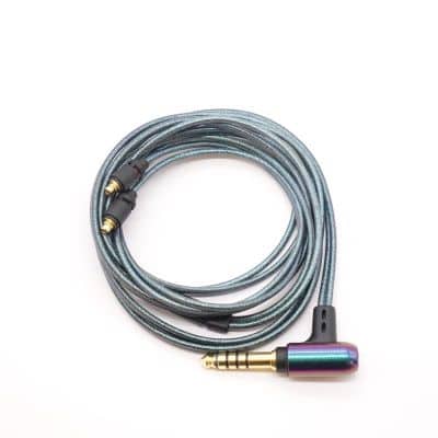 5/4.4mm-MMCX [iect_05_bl4m_120]