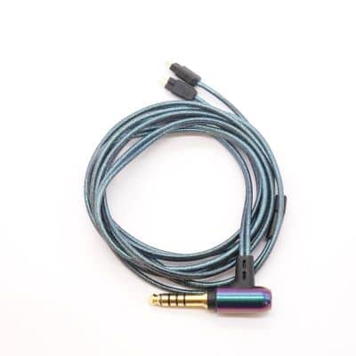 5/4.4mm-C2P [iect_05_bl4c_120]