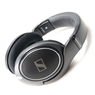 HD598SR