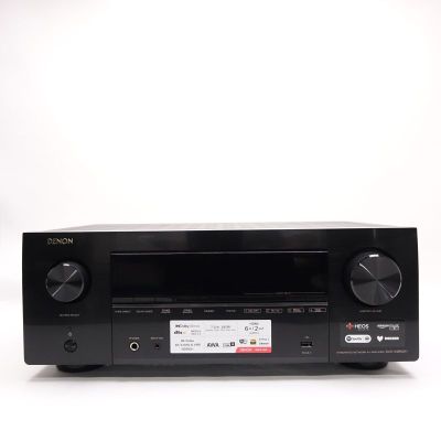 AVC-X2850H-K