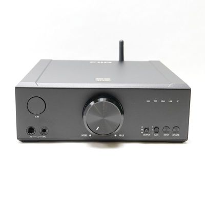 K9 AKM [FIO-K9AKM-B]