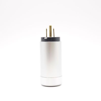 SILVER HARMONIZER AC