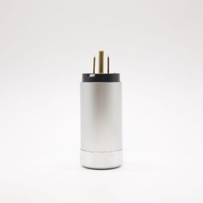 SILVER HARMONIZER AC