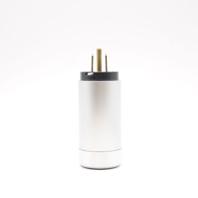 SILVER HARMONIZER AC