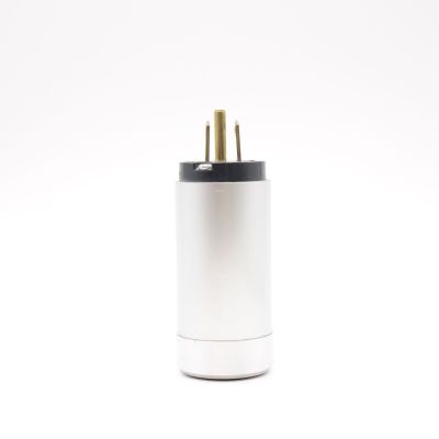 SILVER HARMONIZER AC