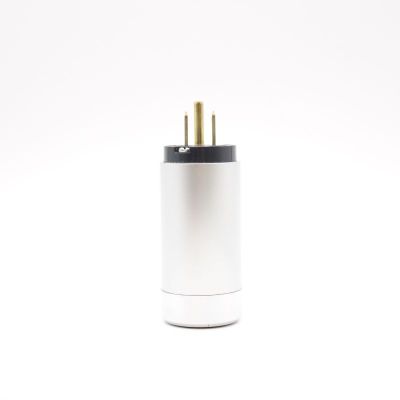 SILVER HARMONIZER AC