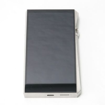 A&ultima SP2000 SS [AK-SP2000-SS]