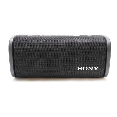 ULT FIELD 5 ブラック [SRS-ULT50 BC]