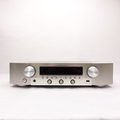NR1200 [NR1200/FN]
