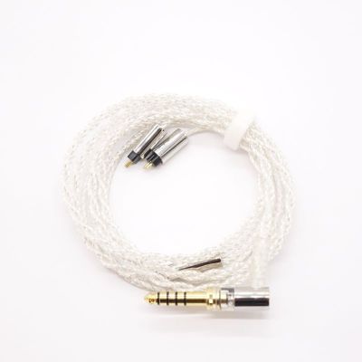 C106 2P12EZCLEH [シルバーコートケーブル 2P-4.4mm]