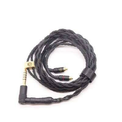 BSEP for IE900- 5極Φ4.4mmプラグ [BSEPIE900-544MX]