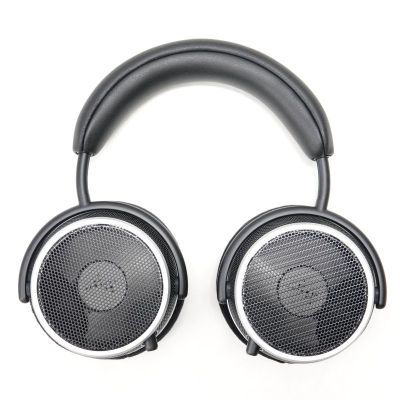 Drop + Grell OAE1 Headphones