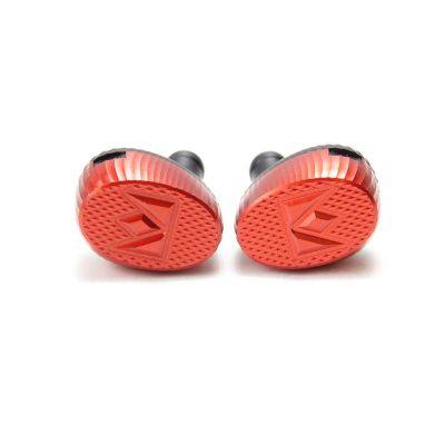 Kaiser 10 Universal (Massdrop)