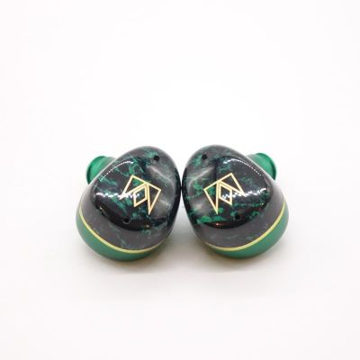 FoKus Rex5 [NBA-FOKUS-REX5]