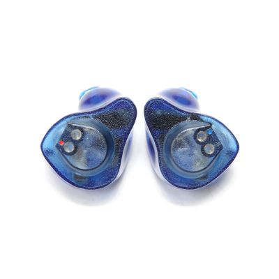 TG334 [FTE-FITEAR-TG334]