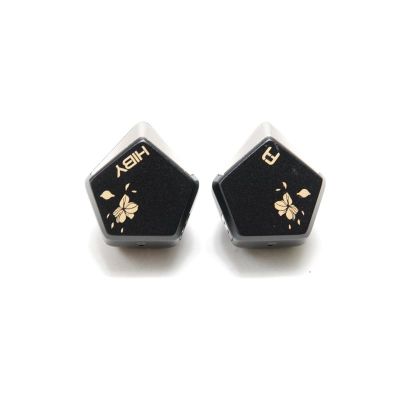 Project Ace JP Edition [Project Ace Jp]