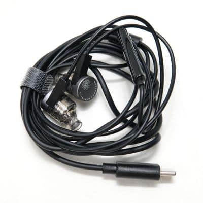 Marigold (マリーゴールド)