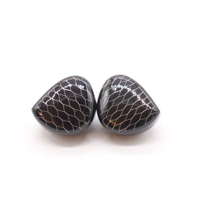 P1MAX