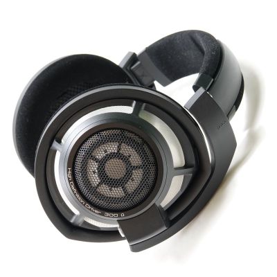 HD 800 S