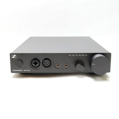 HDV820