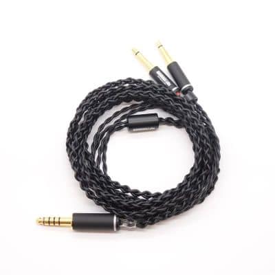 霧降(きりふり) [NLA-KFI]