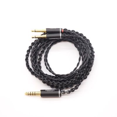 霧降(きりふり) [NLA-KFI]