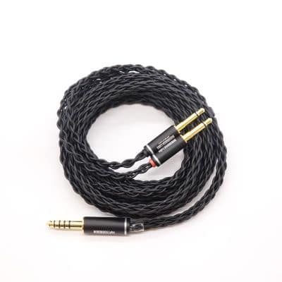 霧降 豪 (Kirifuri-Gou) 4.4/5 バランス [NLA-KFI-GOU]