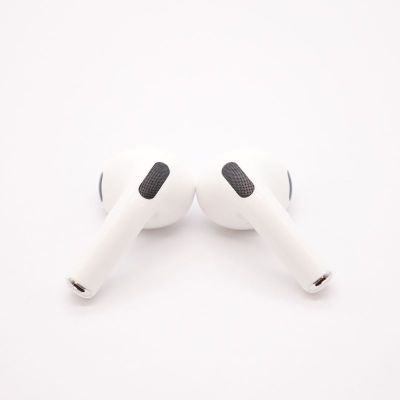 AirPods Pro 3 [MFHP4J/A]