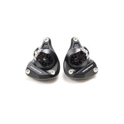 HS1750CU [HS1750CU-BLK]