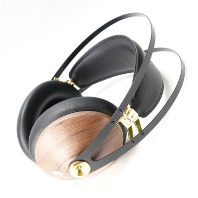 99 CLASSICS 2nd GEN [M99C-V2]