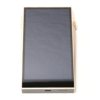 A&ultima SP3000T Copper [IRV-AK-SP3000T-COP]