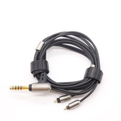 06シリーズ(5/4.4mm-2pin(L/R)) [iect_06_bl4c_120]