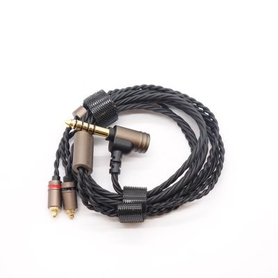 MIKAGE【MMCXコネクタ用】 [BW-MKG544LMX]