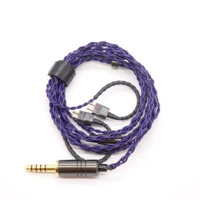 eイヤホンラボ lolite GEN2 4.4mm