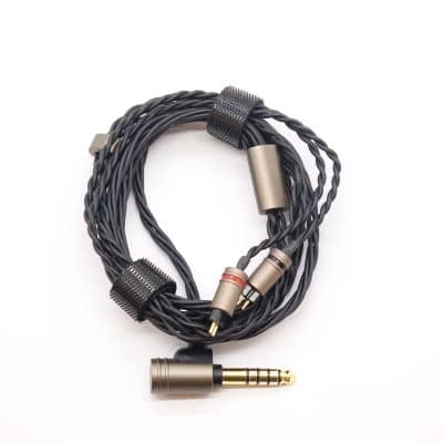 MIKAGE【0.78mm IEM 2pinコネクタ用】 [BW-MKG544L2P]