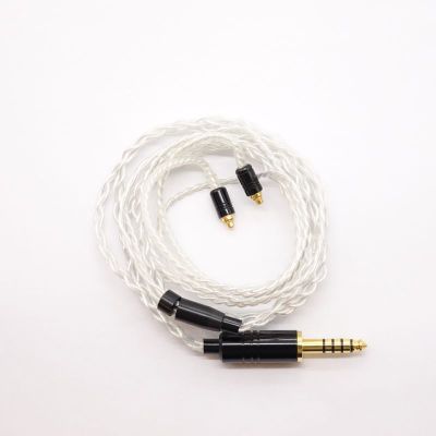 eｲﾔﾎﾝﾗﾎﾞ Axinite MMCX-4.4mm
