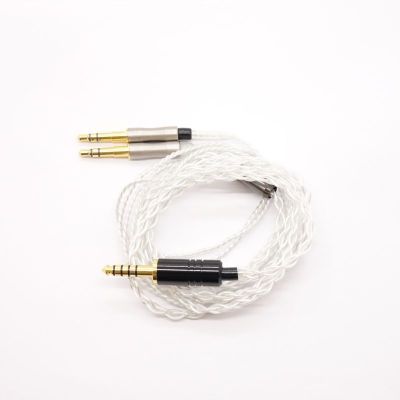eｲﾔﾎﾝﾗﾎﾞ Axinite 3.5mm×2 - 4.4mm