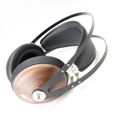 99 CLASSICS Walnut Silver [M99C-WS-J]