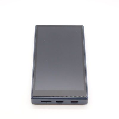 M21 Dark Blue [FIO-M21-L]