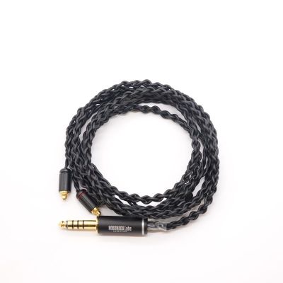 鶺鴒 (Sekirei) 4.4/SENNHEISER [NLA-SRE]