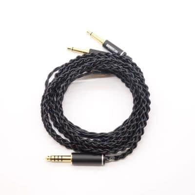 霧降(きりふり) [NLA-KFI]