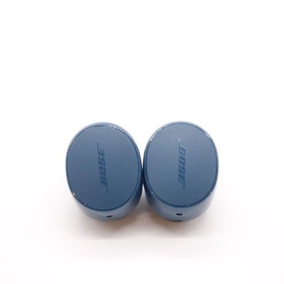 QuietComfort Earbuds 第2世代 トワイラ [QCEARBUDSITWL]