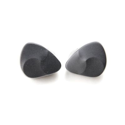 NOIR BLANC [AZL-NOIRBLANC]