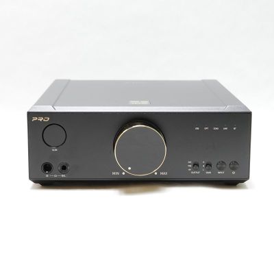 K9 Pro ESS [FIO-K9PROESS-B]