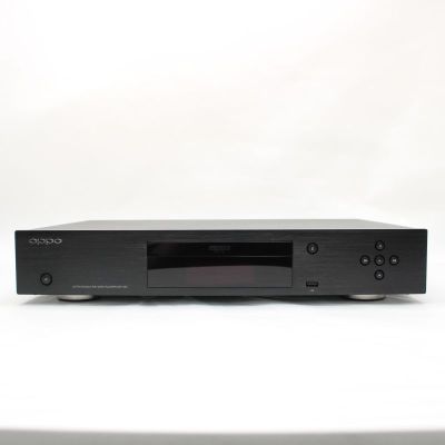 UDP-203JP [OPP-UDP203JP]